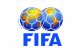 ФИФА урежет зарплаты футболистов на 50% из-за коронавируса