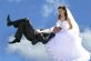 «Шедевральные» снимки свадеб: после такого и жениться не охота