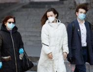 Минздрав запустил сайт с информацией о лекарствах при COVID-19