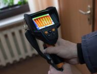 Закінчення опалювального сезону у Дніпрі: як зберегти електроенергію