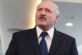 Все хотят «укусить»: Лукашенко резко высказался о коронавирусе, в сети ответили фотожабой