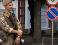 Весенний призыв отменяется: в ВСУ назвали причины