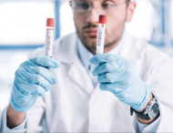 В ДніпроОДА знайшли коронавірус – чиновників масово тестують