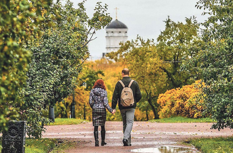 “За столиками могут сидеть четверо, гулять – по восемь человек,” – Кабмин. “За столиками могут сидеть четверо, гулять – по восемь человек,” – Кабмин.