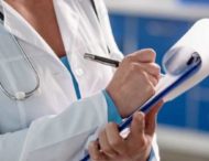 ЗАХВОРЮВАНІСТЬ НІКОПОЛЬЦІВ ЗА 06.05.2020 РОКУ