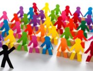 БУДУТ ЛИ В УКРАИНЕ 8-9 МАЯ РАЗЛИЧНЫЕ МЕРОПРИЯТИЯ ? ОТВЕЧАЕТ ДЕНИС ШМЫГАЛЬ.