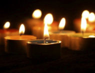 18 ТРАВНЯ – ДЕНЬ ПАМ’ЯТІ ЖЕРТВ ГЕНОЦИДУ КРИМСЬКОТАТАРСЬКОГО НАРОДУ.