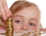 ВИПЛАТИ ФІЗИЧНИМ ОСОБАМ — ПІДПРИЄМЦЯМ НА ДІТЕЙ: ХТО, ЯК І СКІЛЬКИ ЗМОЖЕ ОТРИМАТИ?