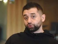 В Сети хохочут над безграмотностью очередного «слуги народа»