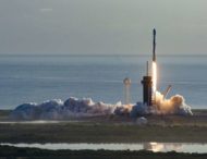 В России обвинили Илона Маска в работе на Пентагон