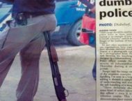 Мужчины, будьте осторожней: смешные гифки о мужских «забавах»