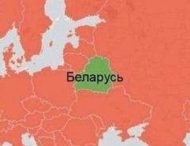 Футбол придумали белорусы: в сети метко пошутили над ситуацией с коронавирусом