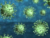 На Дніпропетровщині виявили нові випадки коронавірусу