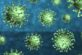 На Дніпропетровщині виявили нові випадки коронавірусу