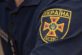На Дніпропетровщині відзначать рятувальників, які побороли пожежу в Чорнобильській зоні
