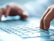 Шутки и мемы про полицейских, патрулирующих улицы в период режима самоизоляции