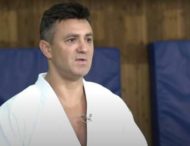 В сети хохочут над новым лингвистическим провалом Николая Тищенко