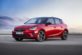 В Украине стартуют продажи шестого поколения Opel Corsa