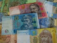 Мешканців Дніпропетровщини закликають не передавати кошти за світло шахраям