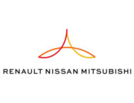 Renault, Nissan и Mitsubishi будут работать по принципу «эталон-аналог»