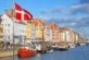 Дания откроет границы для тех, у кого в стране есть любовь