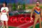 Gucci создали виртуальные наряды для персонажей Tennis Clash