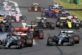 Стартовые гран-при “Формулы-1” в этом году планируется провести в Австрии — без зрителей