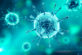 На Дніпропетровщині за добу не знайшли нових захворілих на коронавірус