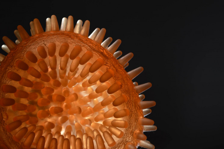 На Дніпропетровщині виявили 10 нових випадків захворювання на коронавірус На Дніпропетровщині виявили 10 нових випадків захворювання на коронавірус