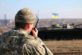 Боевики на Донбассе 3 раза обстреляли позиции украинских военных – ООС