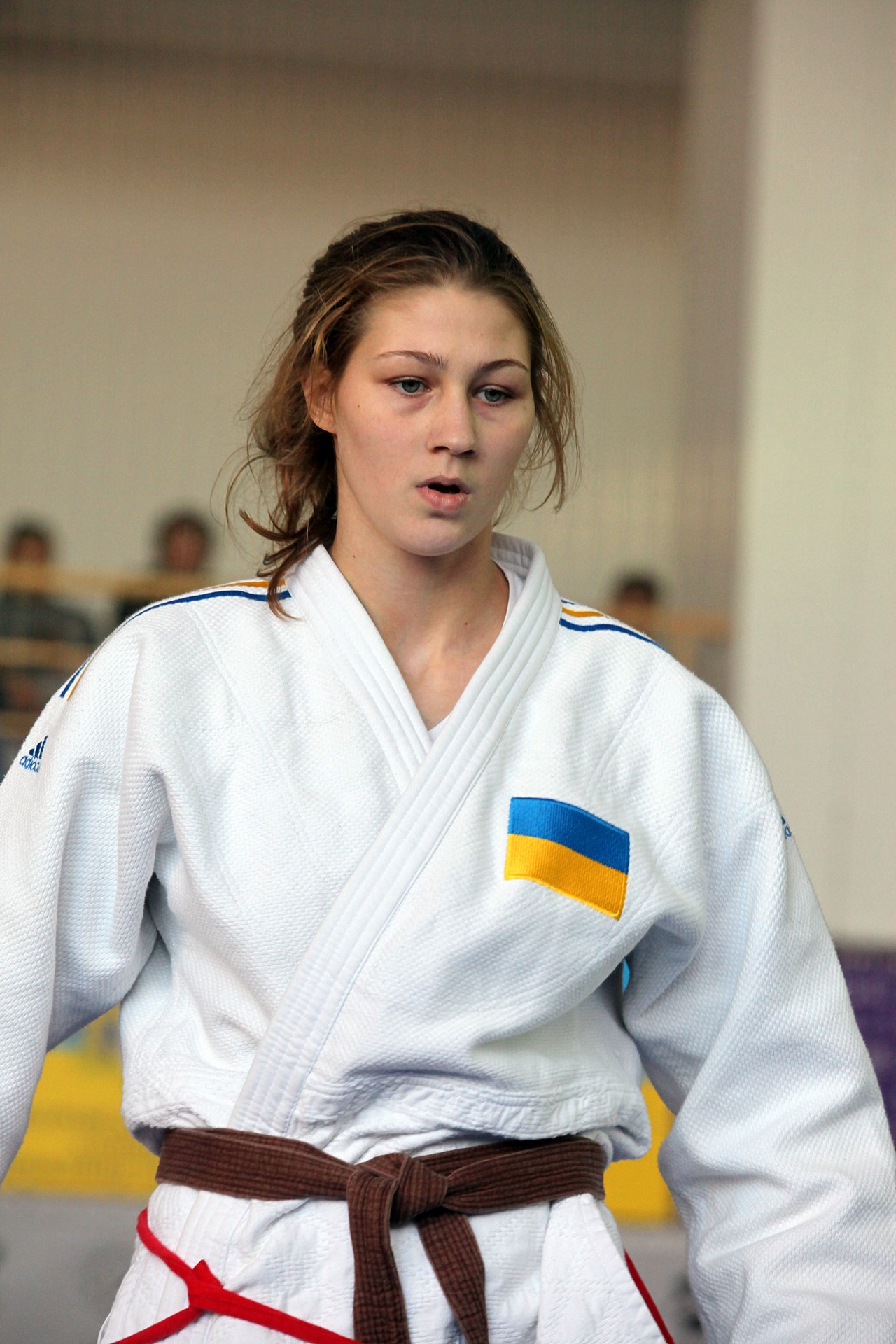 ВИХОВАНЦІ ДЮСШ ІМ. ДАНІ ДІДІКА М. ПОКРОВ ПРИСВОЄНО ЗВАННЯ МАЙСТРА СПОРТУ ВИХОВАНЦІ ДЮСШ ІМ. ДАНІ ДІДІКА М. ПОКРОВ ПРИСВОЄНО ЗВАННЯ МАЙСТРА СПОРТУ