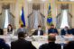 В Україні існує кадровий голод, і цю проблему мають вирішувати держава та вища освіта – Президент