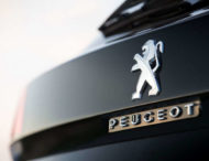 Успех Peugeot в мае: 4 место на рынке Украины