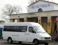 На Дніпропетровщині повністю відновлено рух транспорту