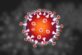 На Дніпропетровщині продовжують виявляти нові випадки коронавірусу