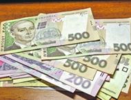 Правительство объявило график повышения “минималки”: с 1 сентября – 5 000 грн