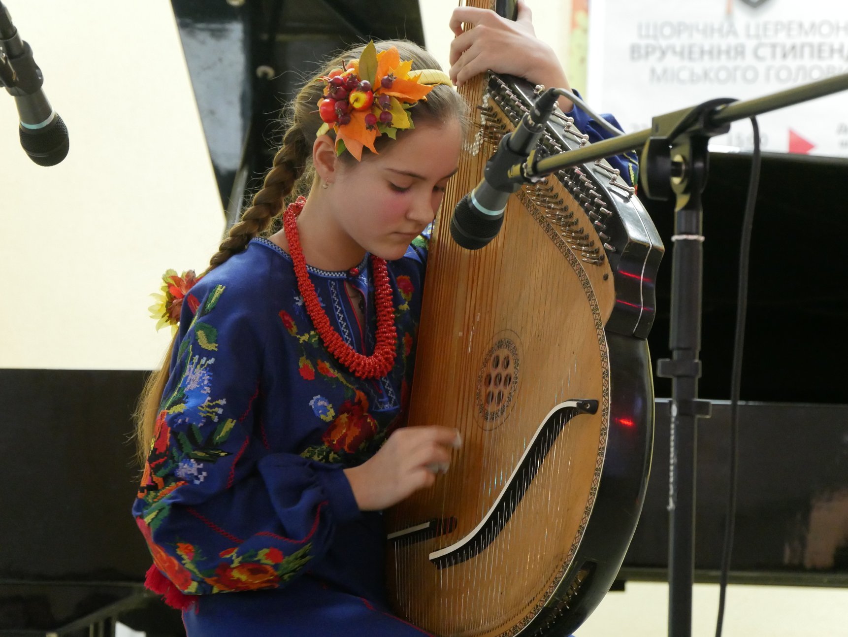 Юні покровчани перемогли у міжнародних конкурсах Юні покровчани перемогли у міжнародних конкурсах