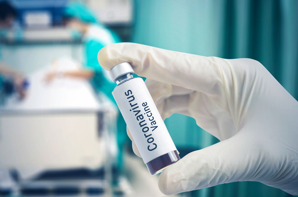 В Україні за добу виявили 856 нових хворих на COVID-19. В Україні за добу виявили 856 нових хворих на COVID-19.