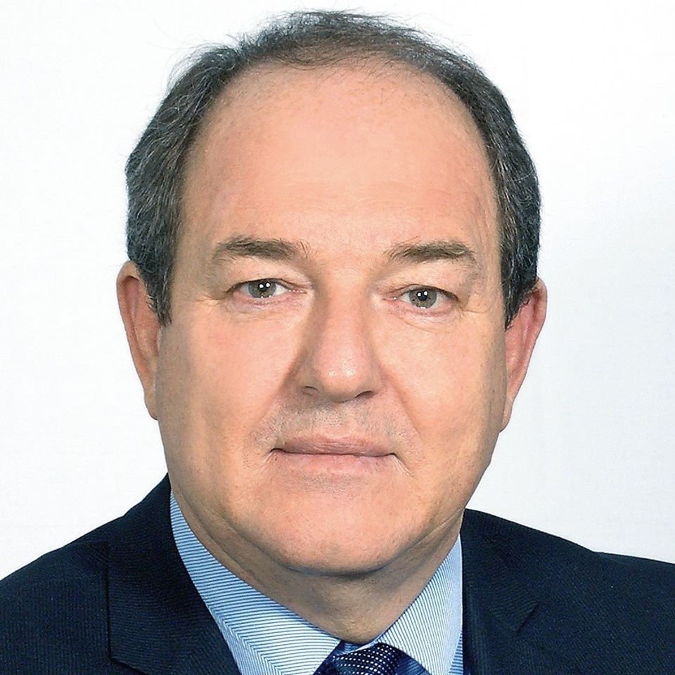 З Днем Металурга вітає Володимир Євтушенко ! З Днем Металурга вітає Володимир Євтушенко !