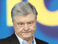 Коломойский подал в суд на Порошенко из-за ПриватБанка