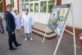 У міській лікарні Покрова планують облаштувати сучасне відділення екстреної меддопомоги