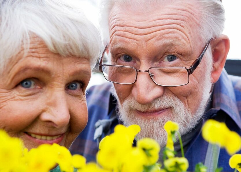 УКРАИНЦЫ СМОГУТ ДОКУПАТЬ СТАЖ ДЛЯ ВЫХОДА НА ПЕНСИЮ УКРАИНЦЫ СМОГУТ ДОКУПАТЬ СТАЖ ДЛЯ ВЫХОДА НА ПЕНСИЮ