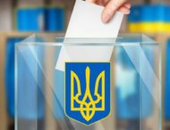 Украинцам разъяснили, как коронавирус повлияет на местные выборы.