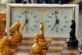 Дніпропетровська ОДА запрошує учасників АТО/ООС на святковий шаховий турнір