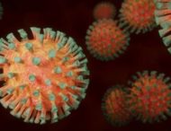 На Дніпропетровщині — нові випадки коронавірус у