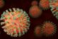 На Дніпропетровщині – нові випадки коронавірусу
