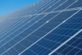 Мешканці Дніпропетровщини заробляють на домашніх сонячних електростанціях