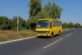 На Дніпропетровщині приміський транспорт чекає модернізація