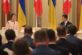 Володимир Зеленський: Вірю, що Швейцарія допоможе Україні в питаннях запобігання корупції