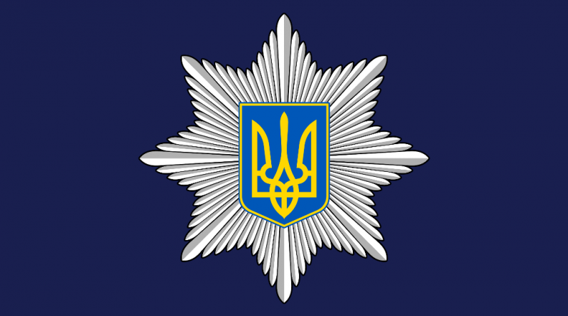 На Дніпропетровщині грабіжники відбирали сумки у жінок (Фото) На Дніпропетровщині грабіжники відбирали сумки у жінок (Фото)